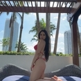 Asia love