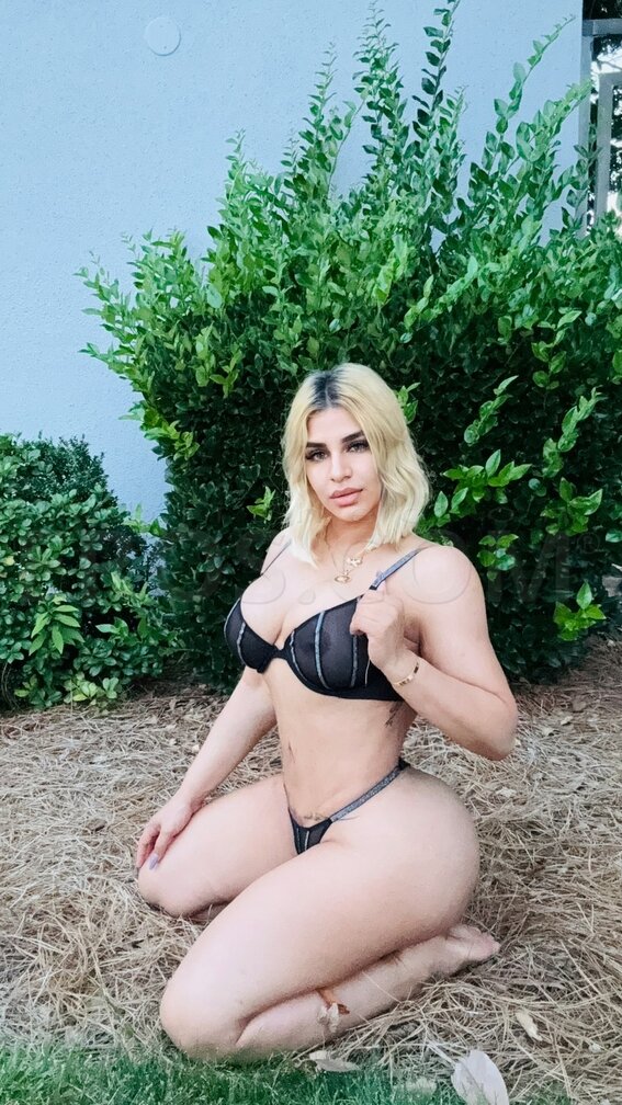 Barby