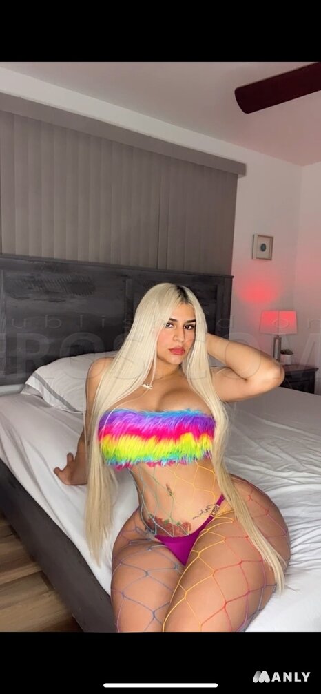 Barby