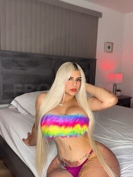 Barby