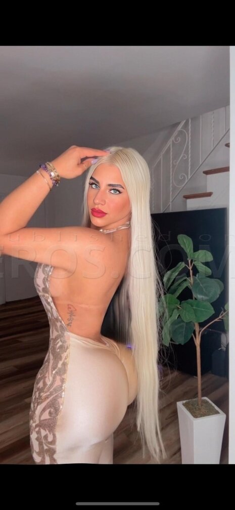 Barby