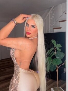 Barby