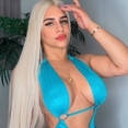 Barby