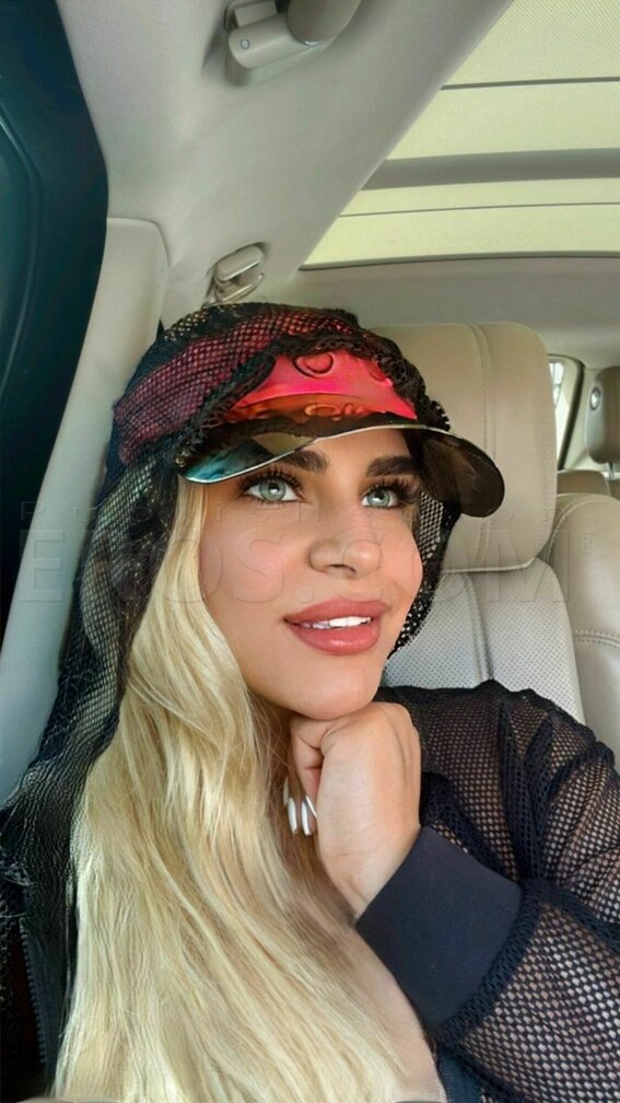 Barby