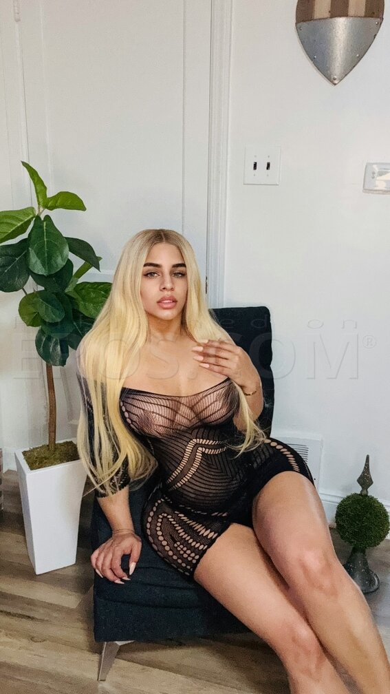 Barby