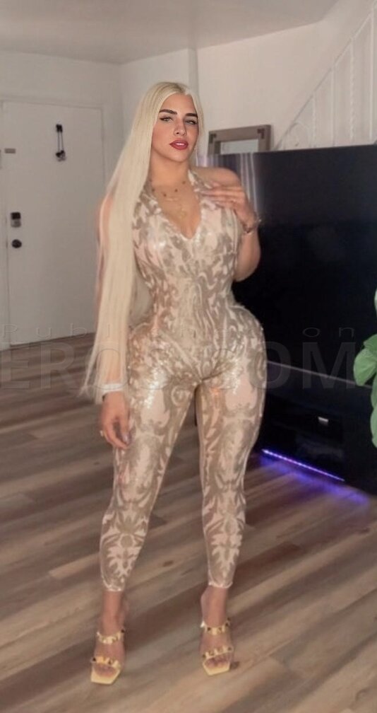Barby