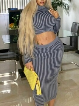 Barby