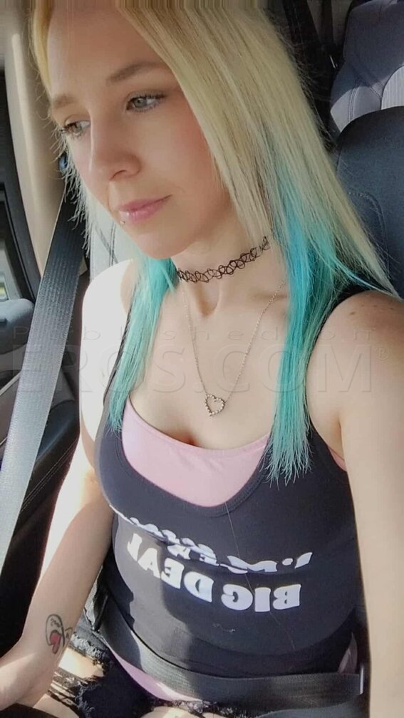 Candy