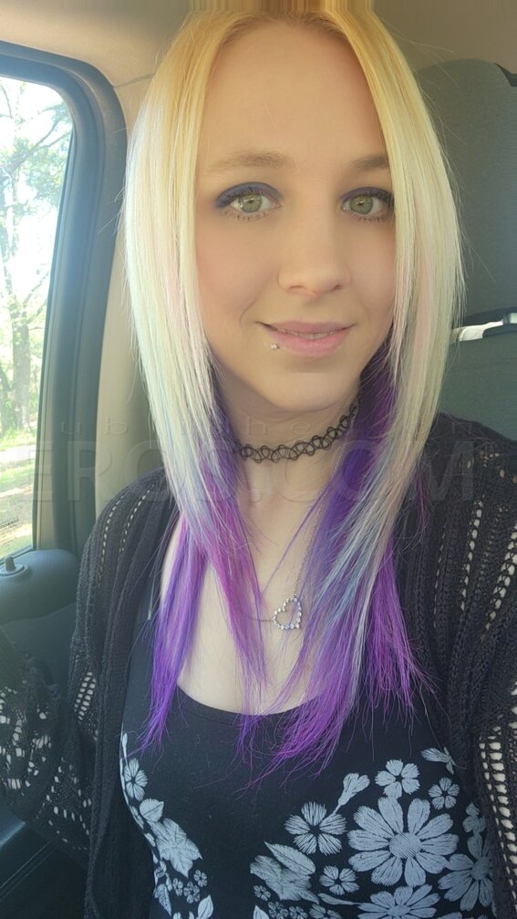 Candy