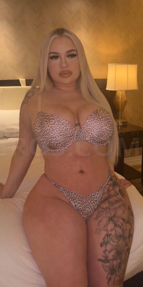 Angel White
