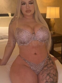 Angel White