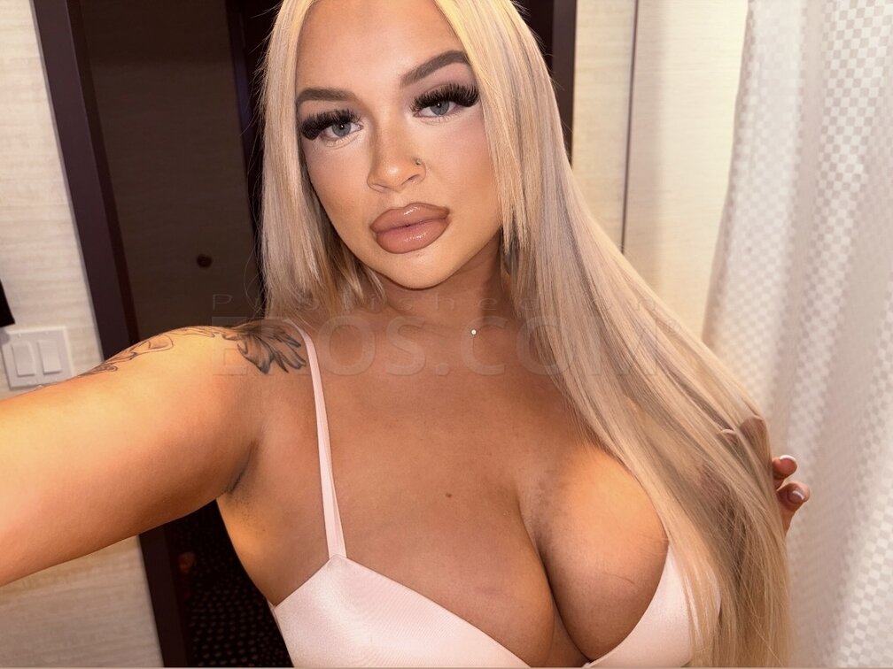 Angel White