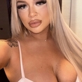 Angel White