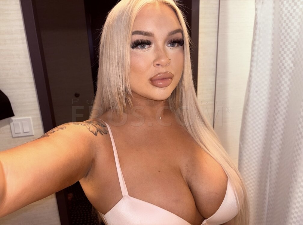 Angel White