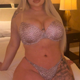 Angel White