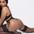 Thick Diamond