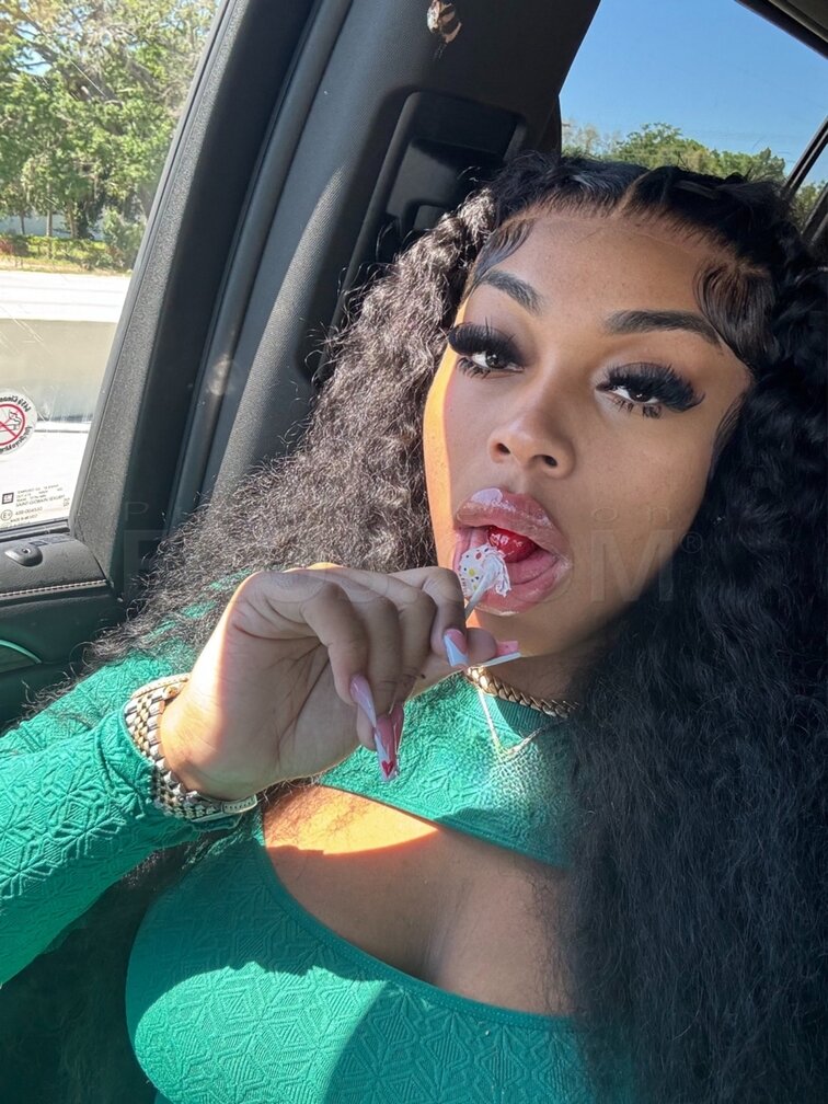 Thick Diamond