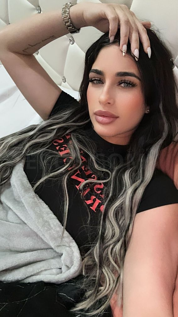 Kamila