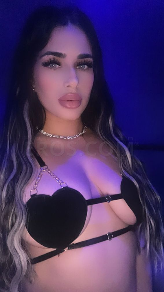 Kamila