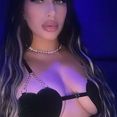 Kamila