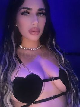 Kamila