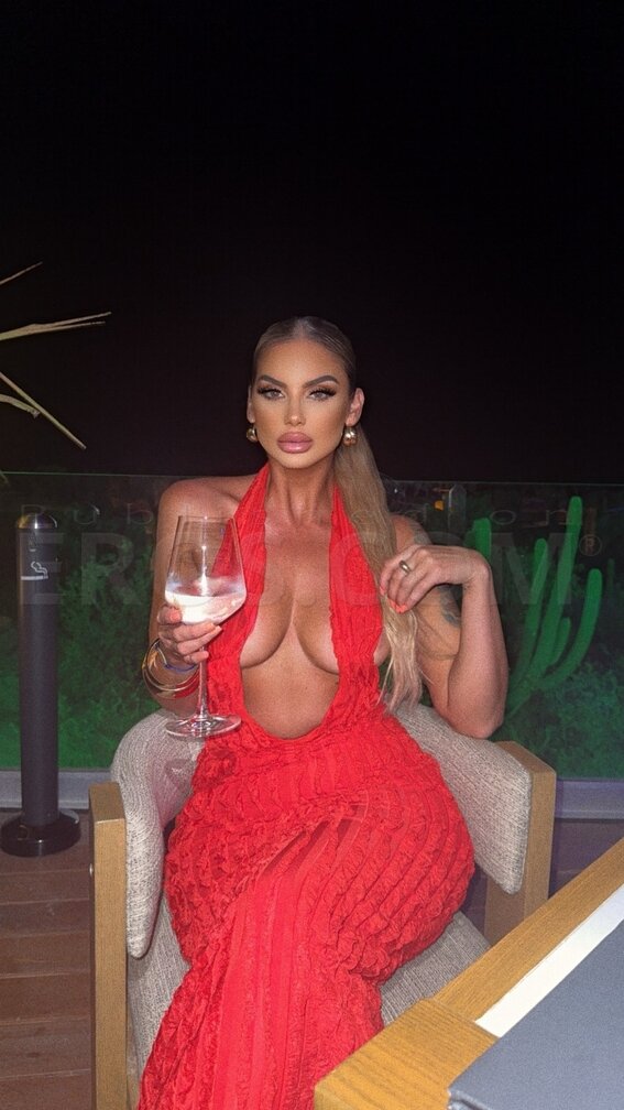 Dalilah