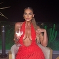 Dalilah