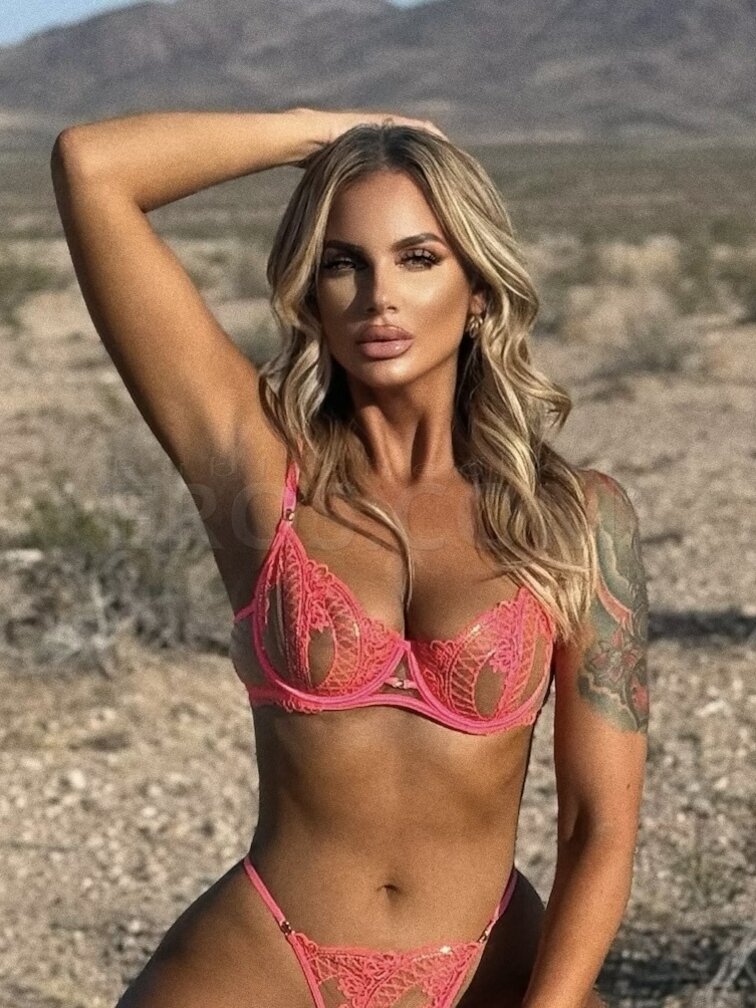 Dalilah
