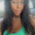 TS Vixen
