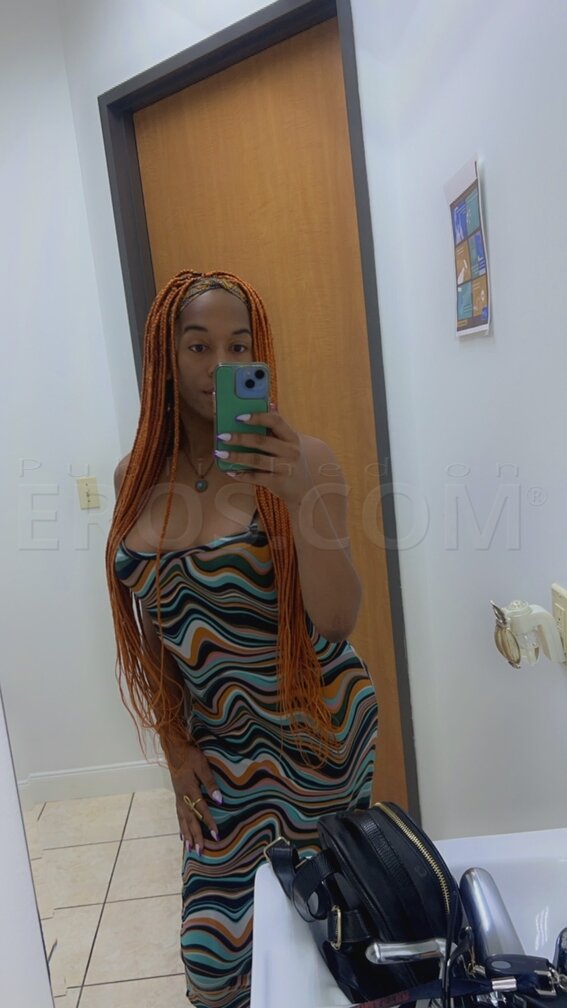 Vixen
