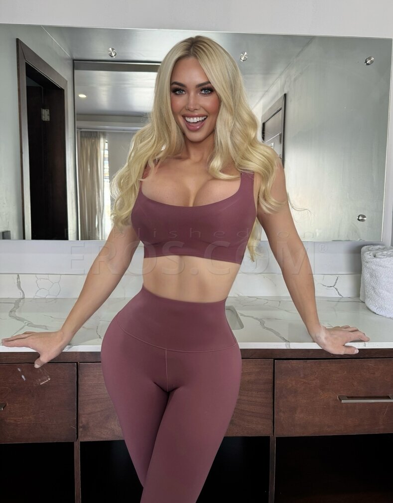 Kelly