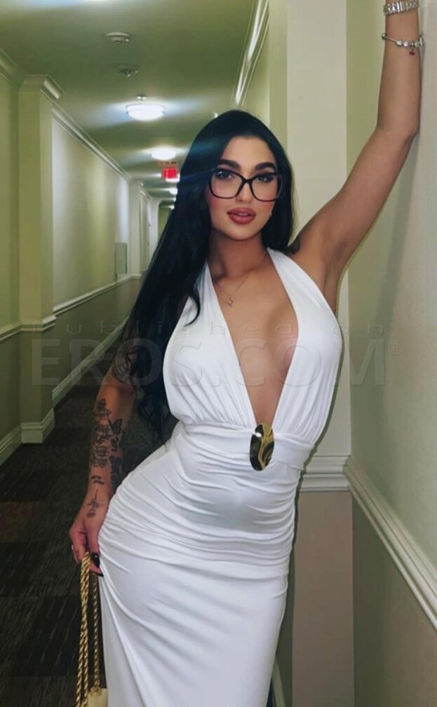 Mia