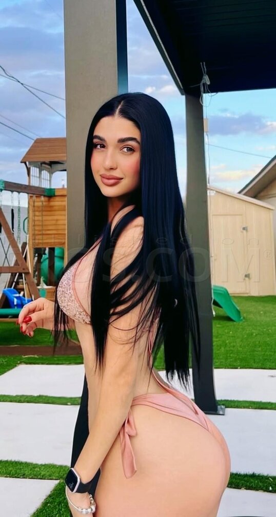 Mia