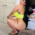 Jade