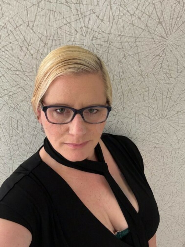Seraphina Mature