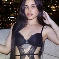 Mia