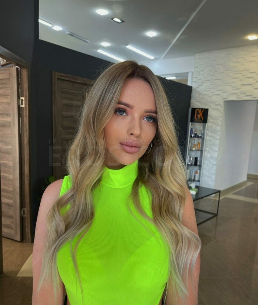 Sandra