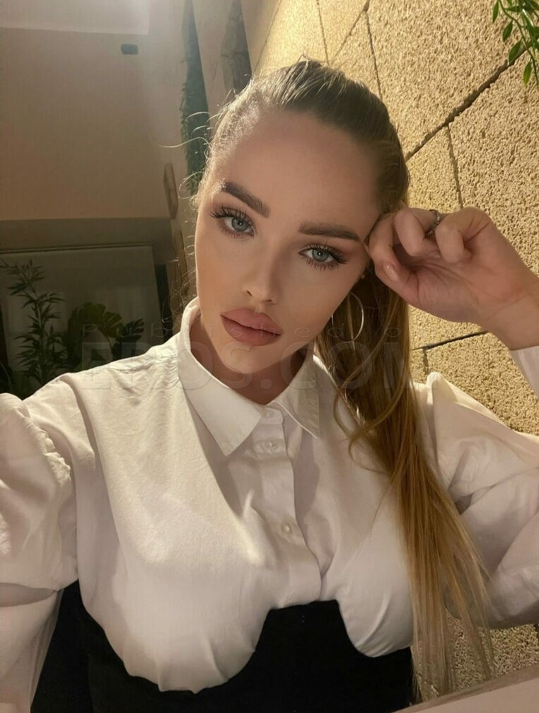 Sandra
