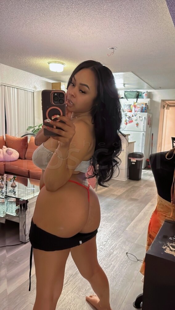 Lexi