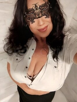 Nicole