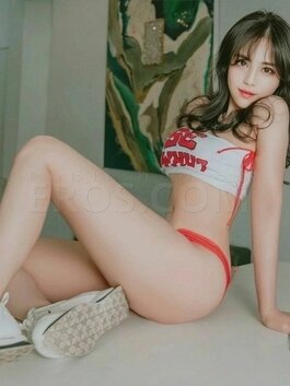 Kgirl Mari