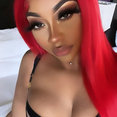 Karina