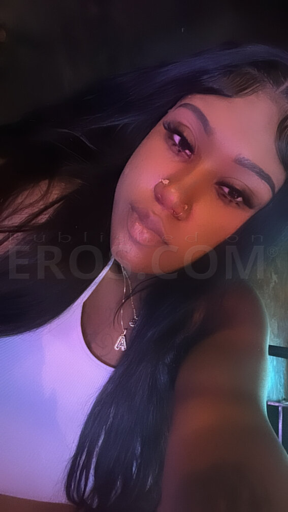 VIP Jasmarie Nicole