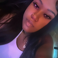 Jasmarie Nicole
