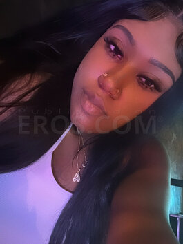 Jasmarie Nicole