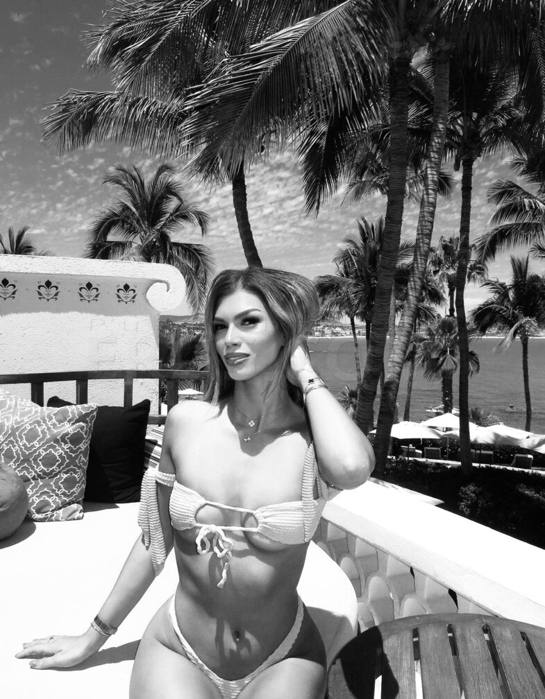 VIP Arabella