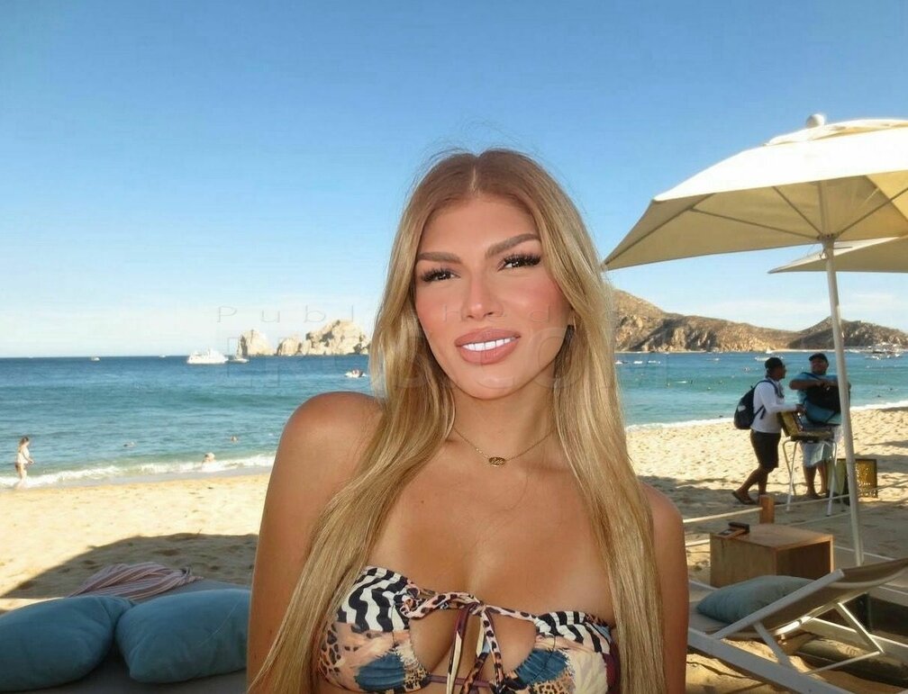 Arabella