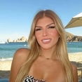 Arabella