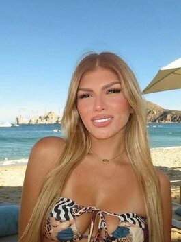 Arabella
