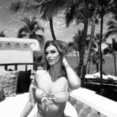 Arabella